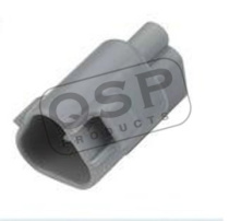 Kontakt - Checkbox - QCB-C3-0038-A QSP Products
